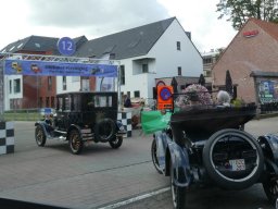 Parel der voorkempen 2023 Marijke_158